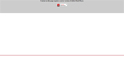 Desktop Screenshot of ozkarstrafor.com