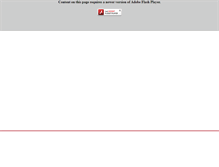 Tablet Screenshot of ozkarstrafor.com
